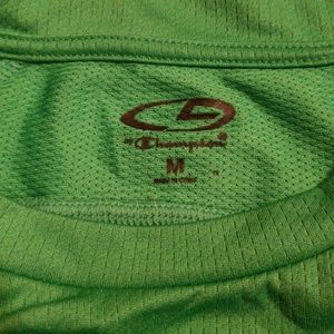 C9 by Champion Shirts - Men's C9 running top C9 by Champion Shirts - Men's C9 running top